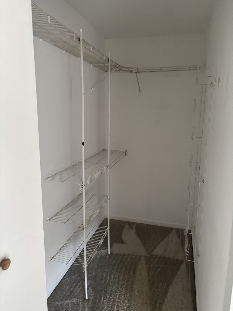 15826 Terrace Drive - Photo 8
