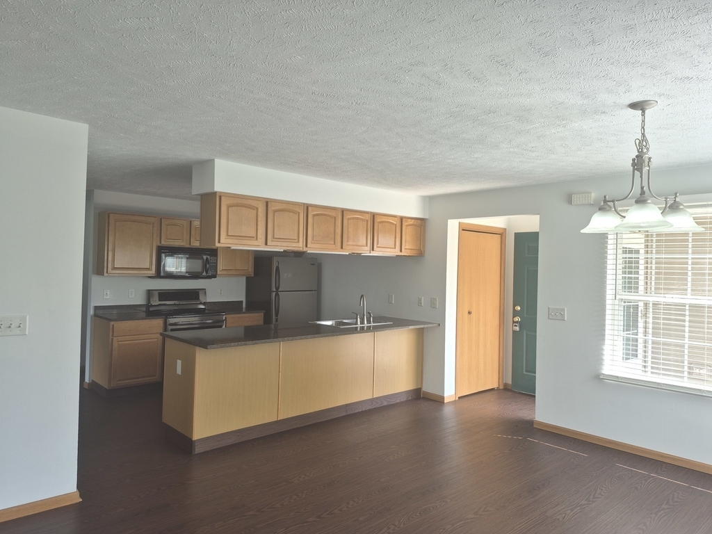 901 Penny Lane - Photo 4