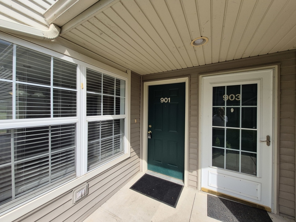 901 Penny Lane - Photo 2