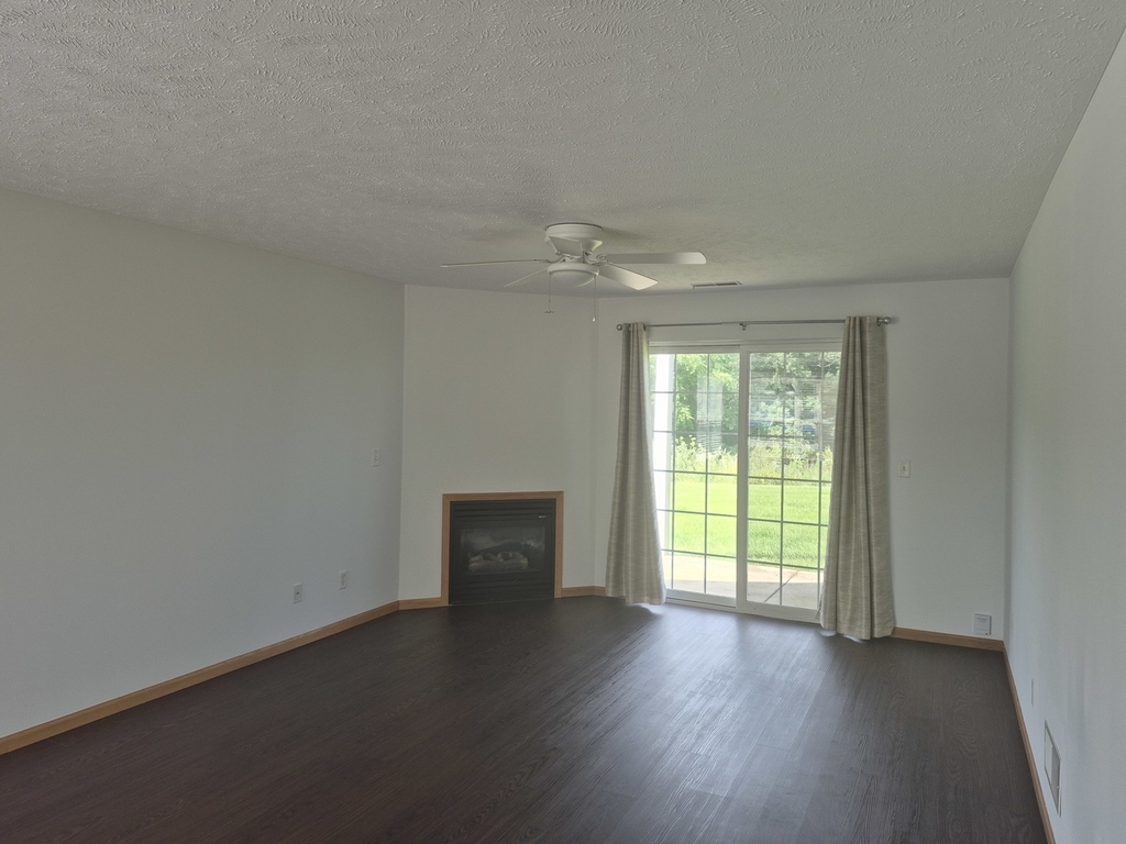 901 Penny Lane - Photo 6