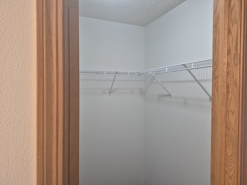 901 Penny Lane - Photo 9