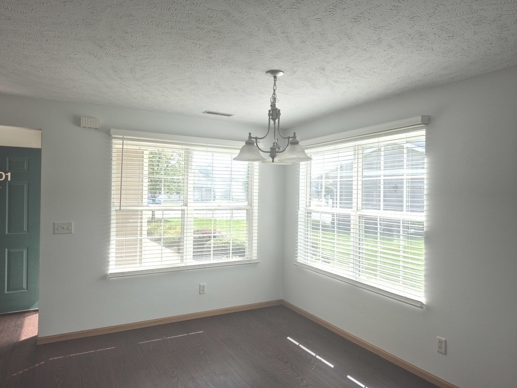901 Penny Lane - Photo 3