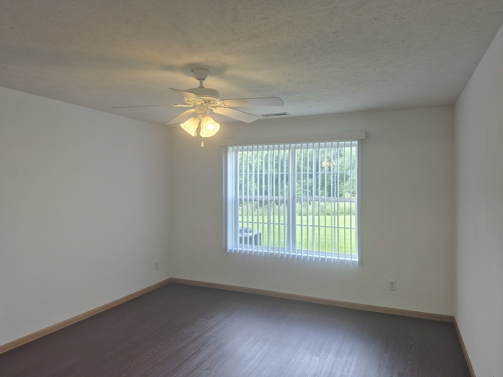 901 Penny Lane - Photo 7