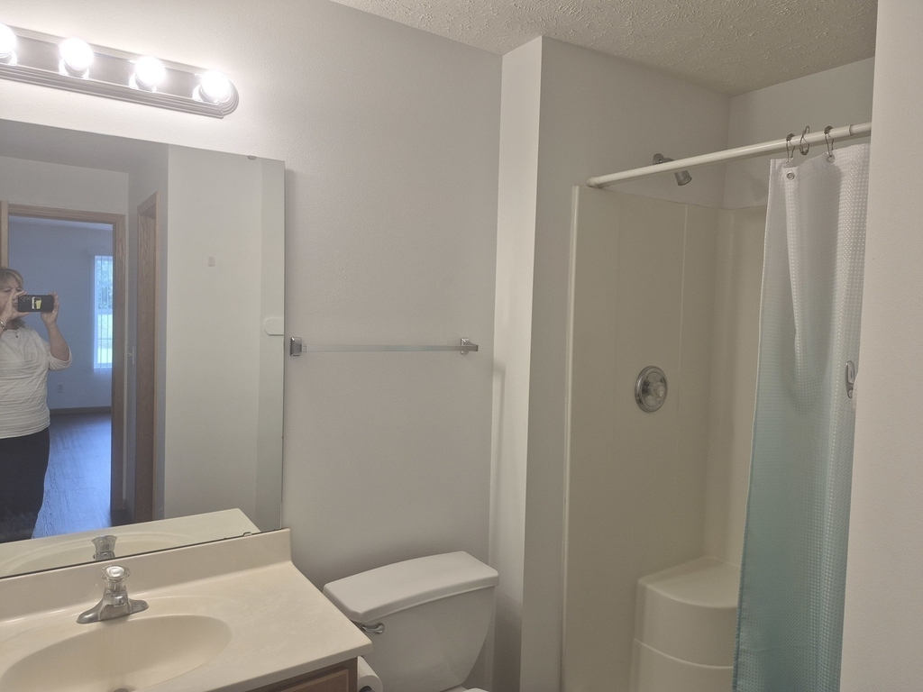 901 Penny Lane - Photo 8