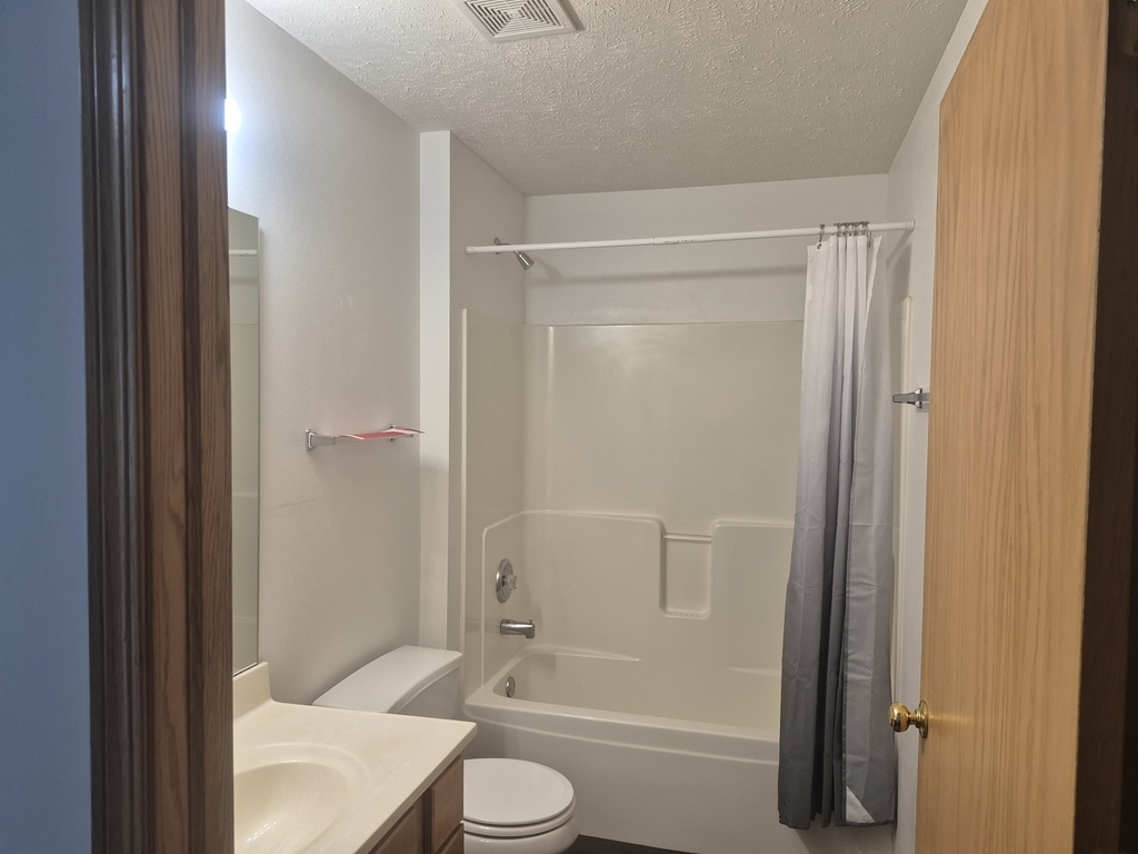 901 Penny Lane - Photo 11