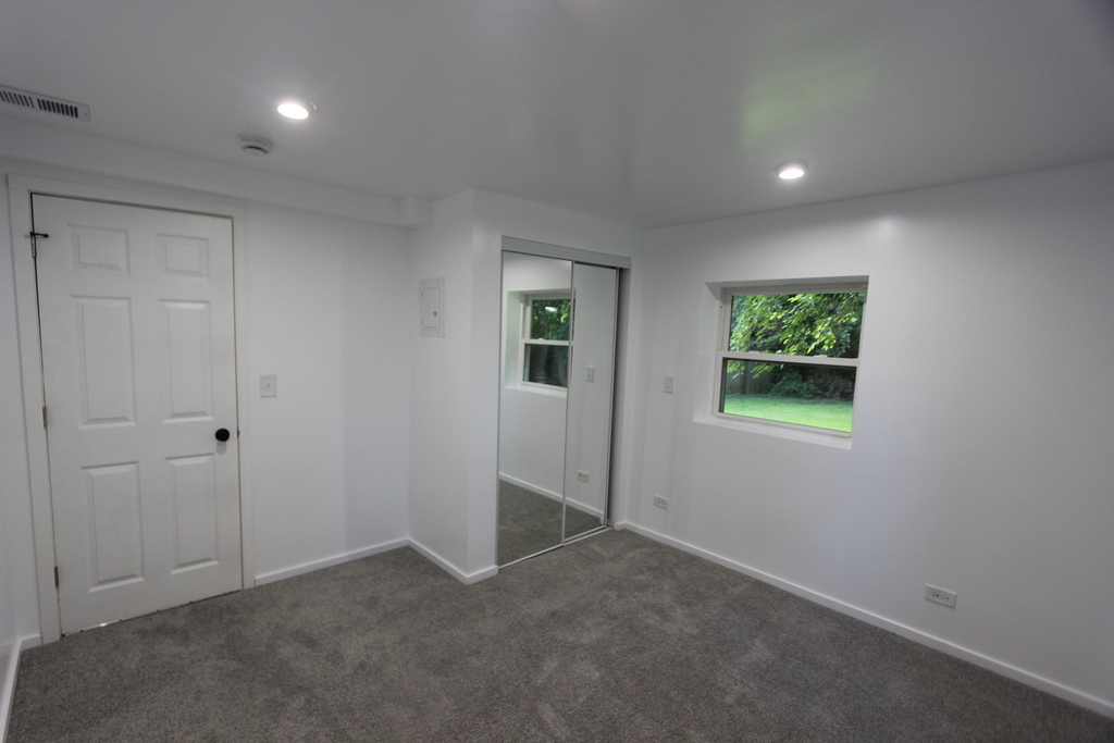 103 Atwood Avenue - Photo 13