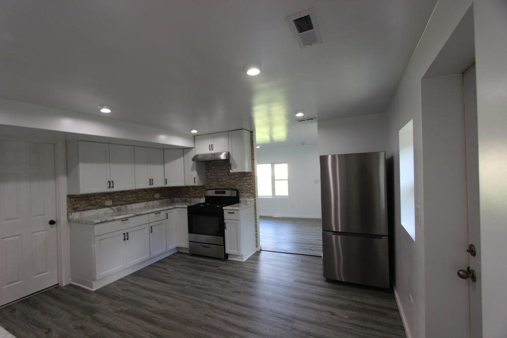 103 Atwood Avenue - Photo 19