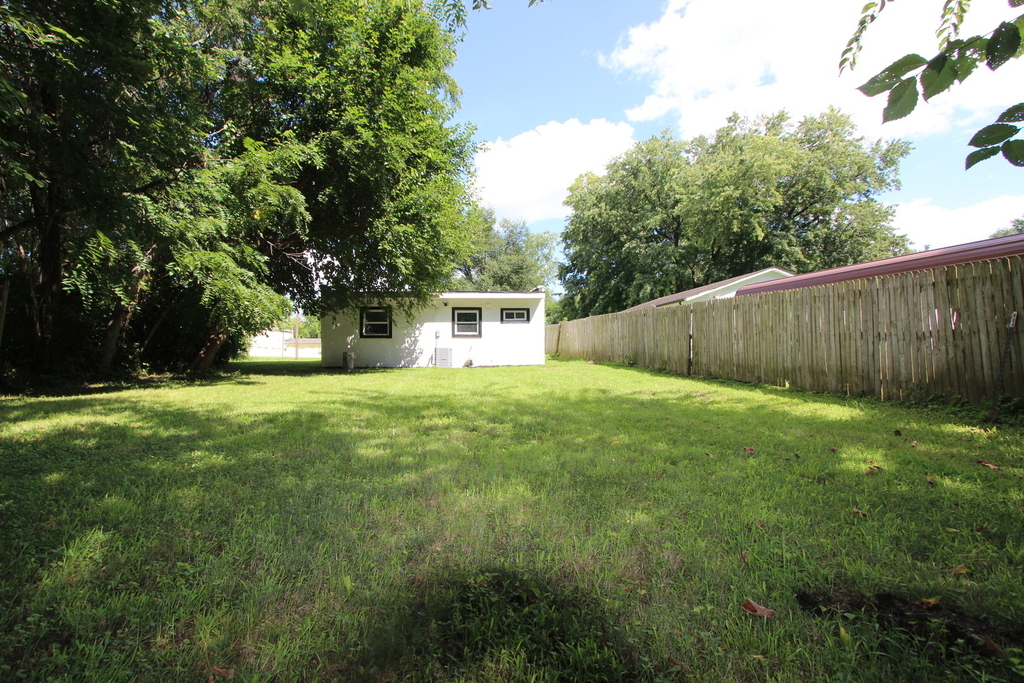 103 Atwood Avenue - Photo 5