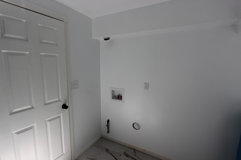 103 Atwood Avenue - Photo 11