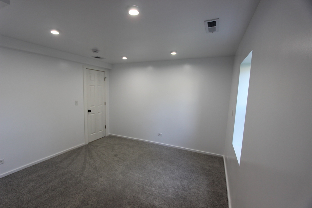 103 Atwood Avenue - Photo 15
