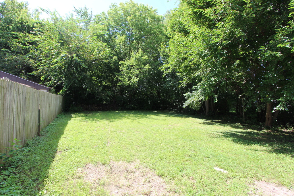 103 Atwood Avenue - Photo 3