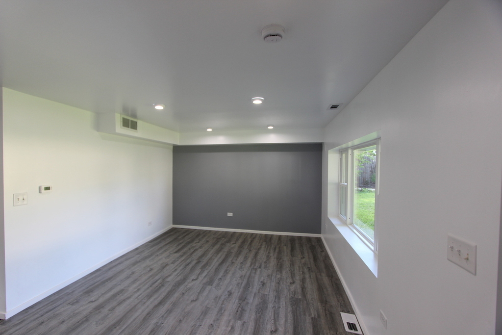 103 Atwood Avenue - Photo 16