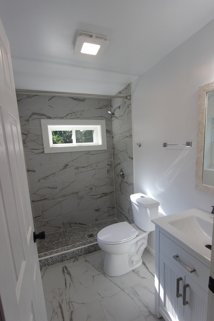 103 Atwood Avenue - Photo 9