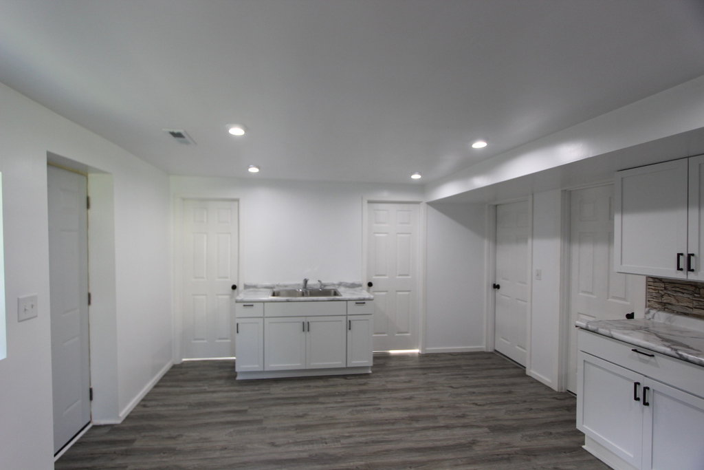 103 Atwood Avenue - Photo 17