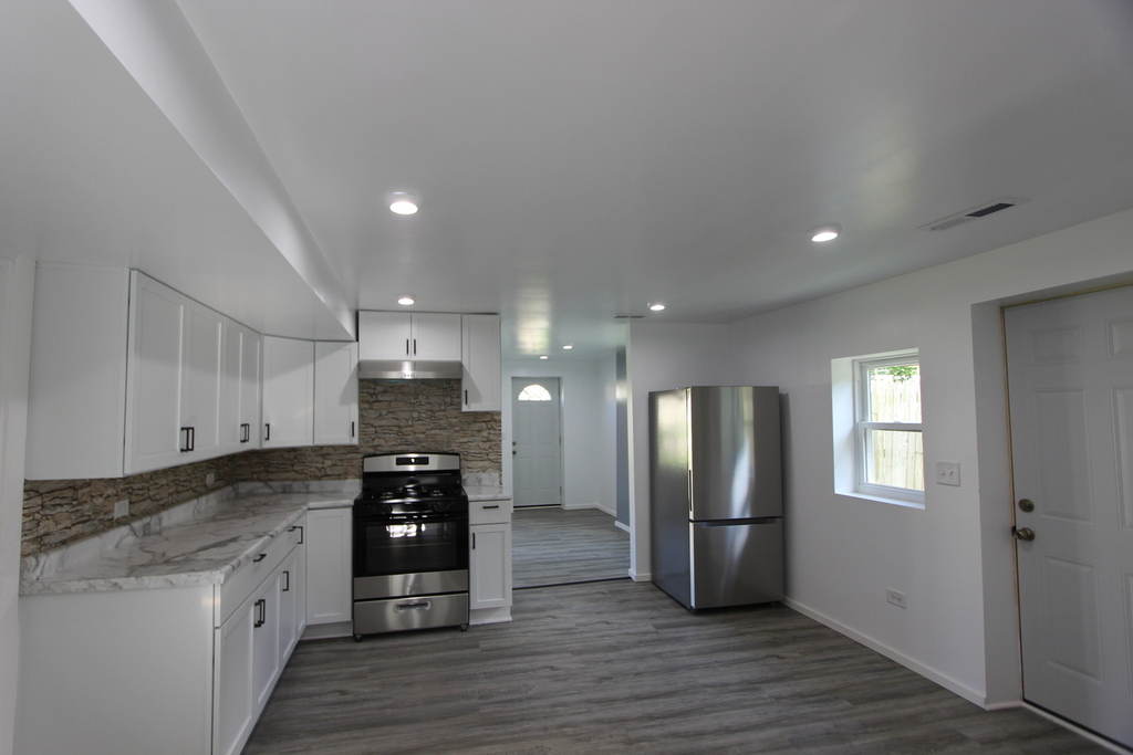 103 Atwood Avenue - Photo 21