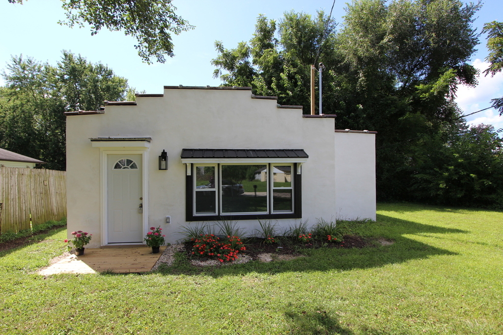 103 Atwood Avenue - Photo 7