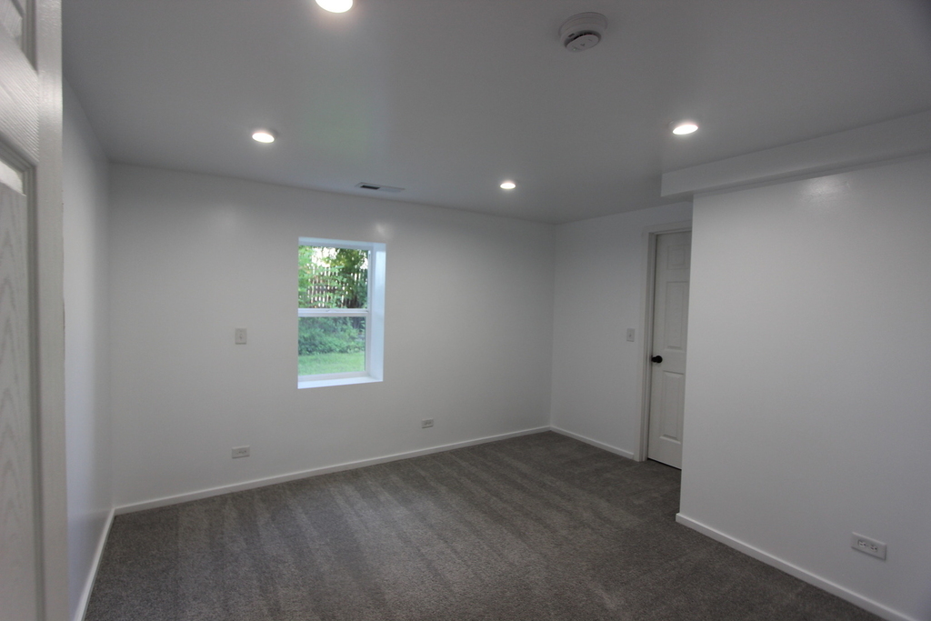 103 Atwood Avenue - Photo 14