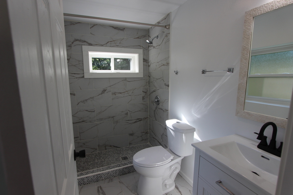 103 Atwood Avenue - Photo 10