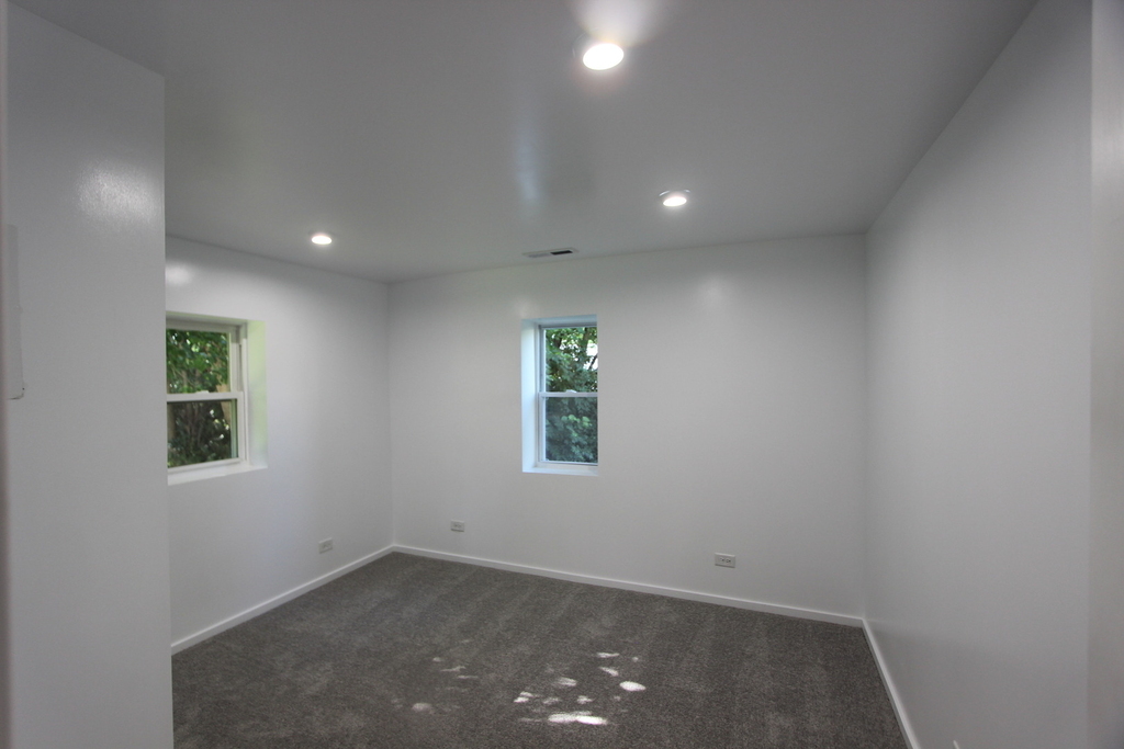 103 Atwood Avenue - Photo 12