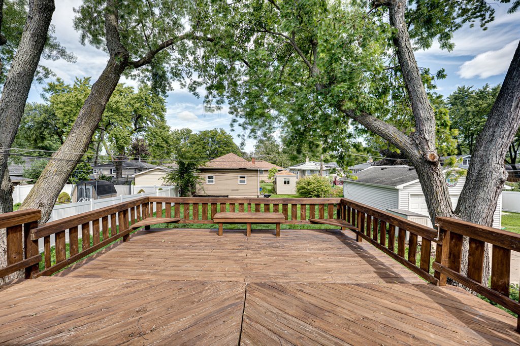 1015 Wilson Avenue - Photo 21