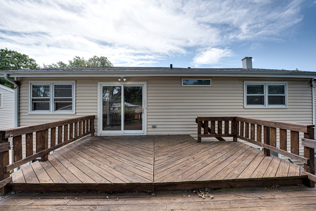 1015 Wilson Avenue - Photo 22