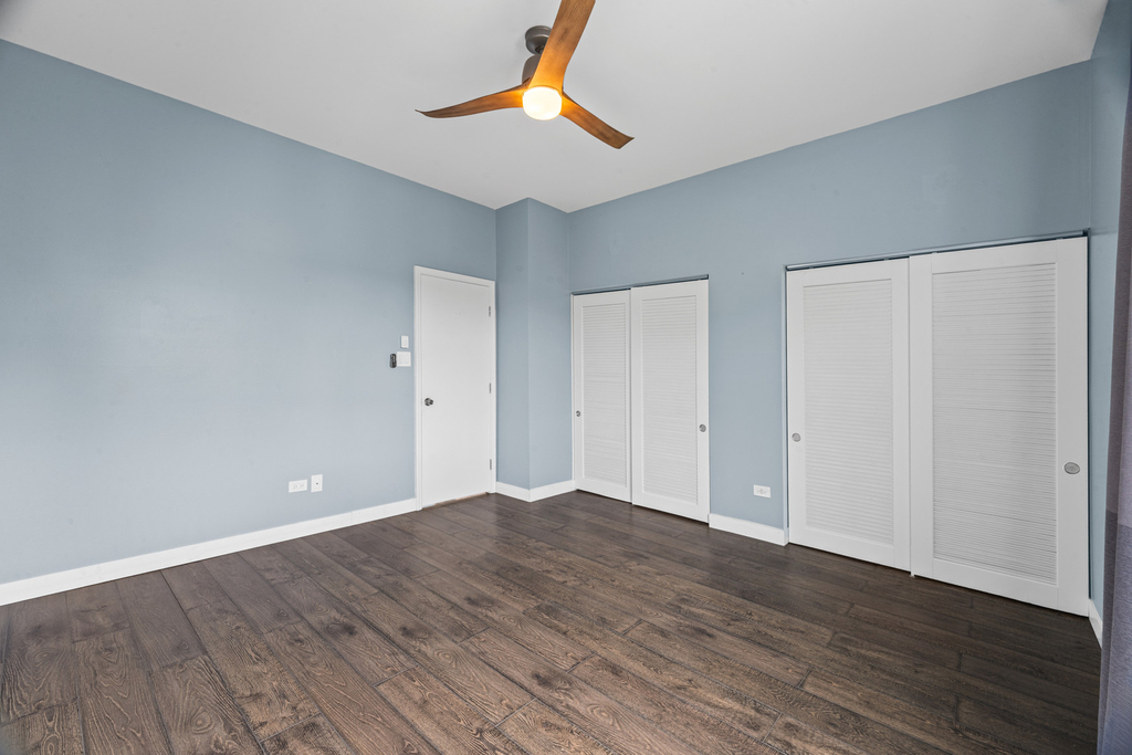 1835 W Oakdale Avenue - Photo 15