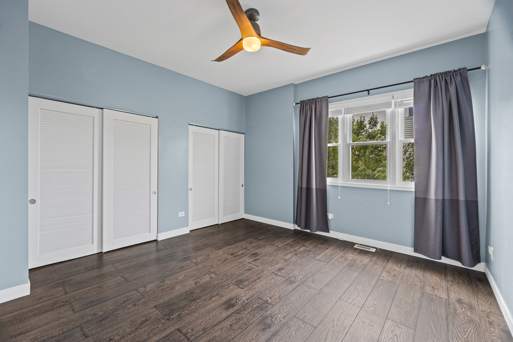 1835 W Oakdale Avenue - Photo 16