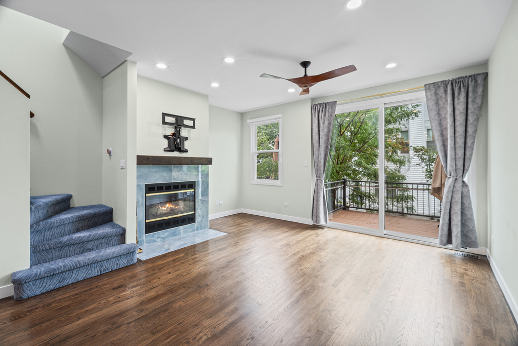 1835 W Oakdale Avenue - Photo 4
