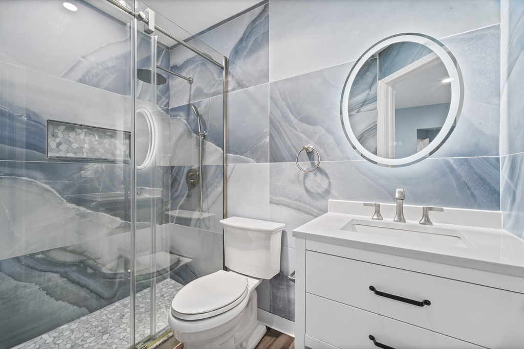 1835 W Oakdale Avenue - Photo 21