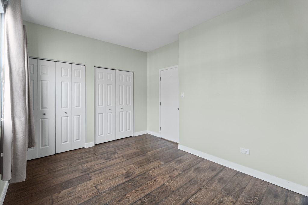 1835 W Oakdale Avenue - Photo 10