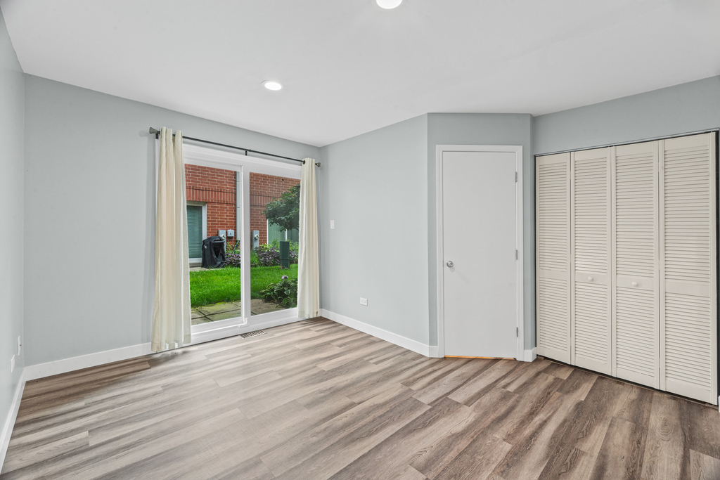 1835 W Oakdale Avenue - Photo 19