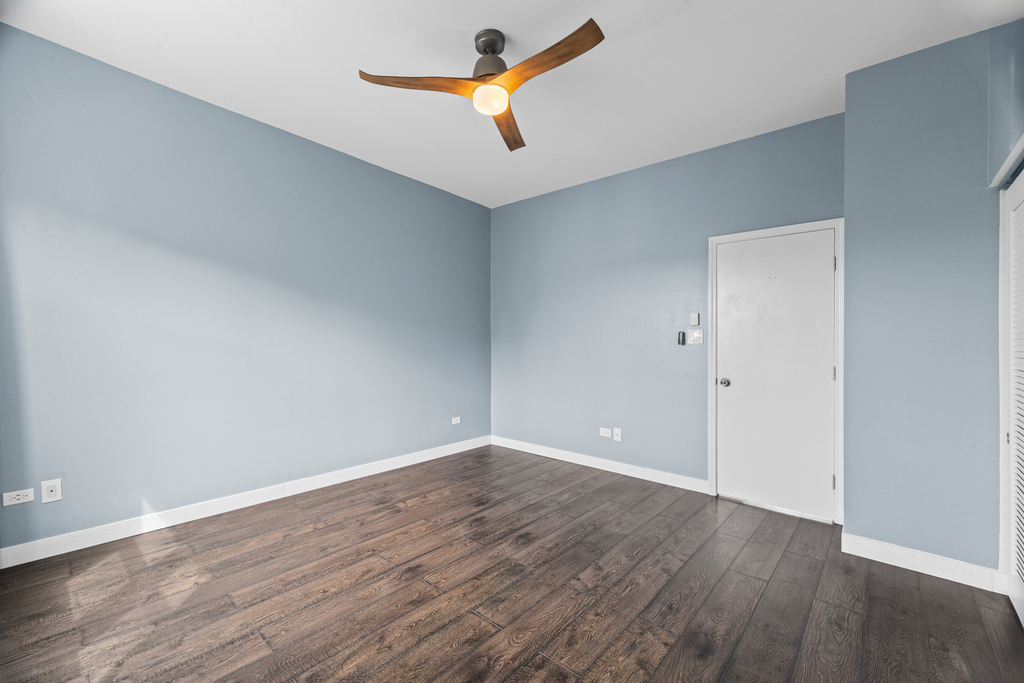 1835 W Oakdale Avenue - Photo 14