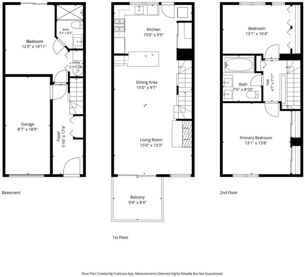 1835 W Oakdale Avenue - Photo 25