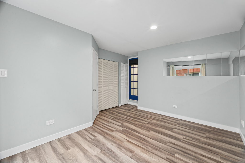 1835 W Oakdale Avenue - Photo 20