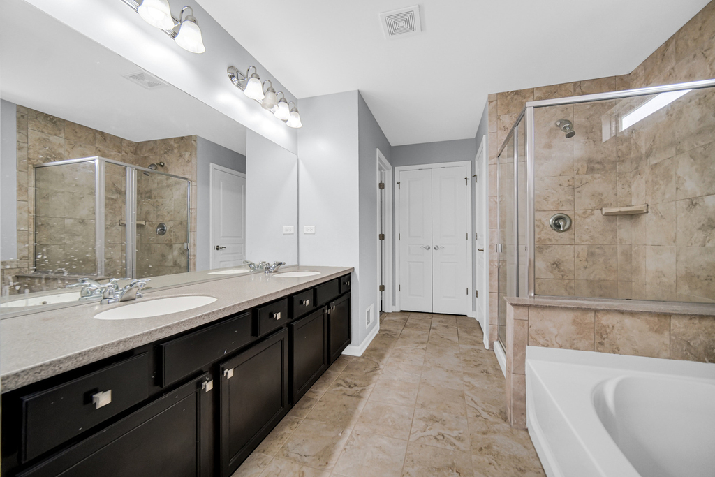 4323 Fraser Circle - Photo 13