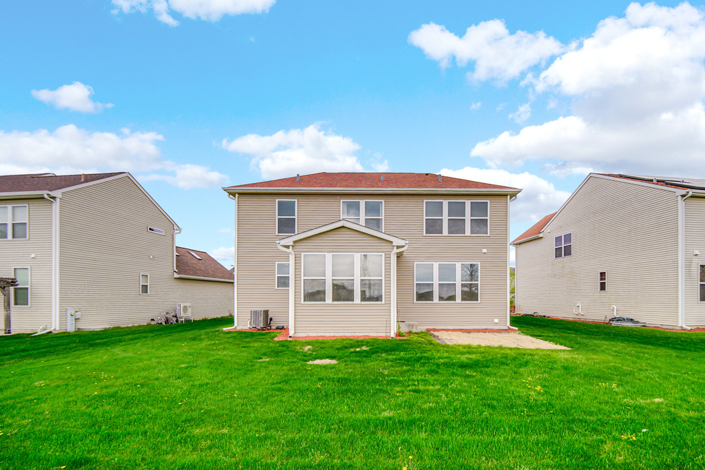 4323 Fraser Circle - Photo 27