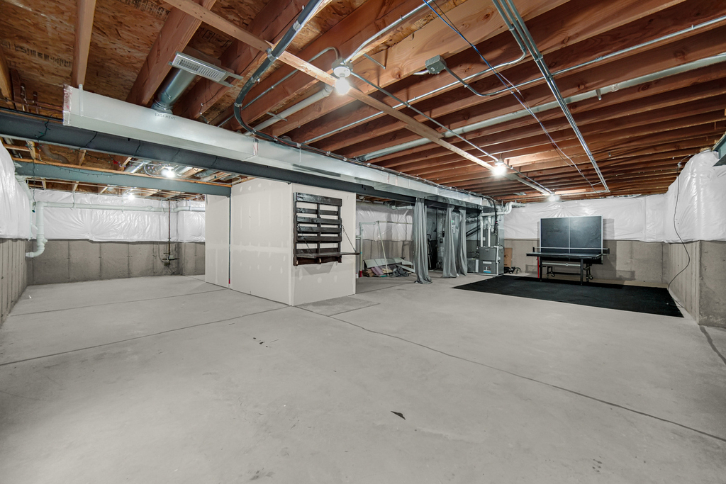 4323 Fraser Circle - Photo 24