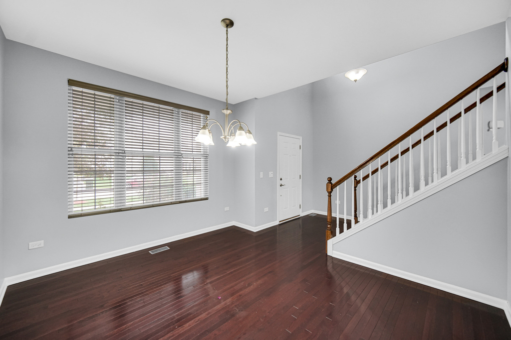 4323 Fraser Circle - Photo 20