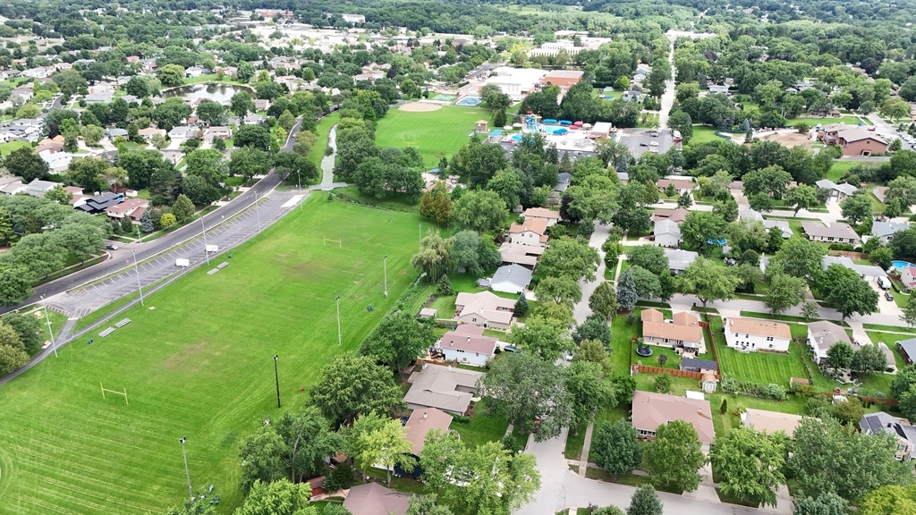 190 S Circle Avenue - Photo 25