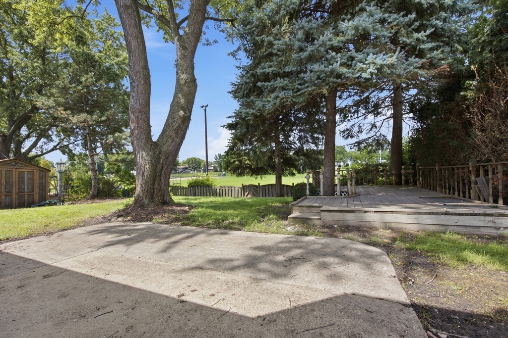 190 S Circle Avenue - Photo 20