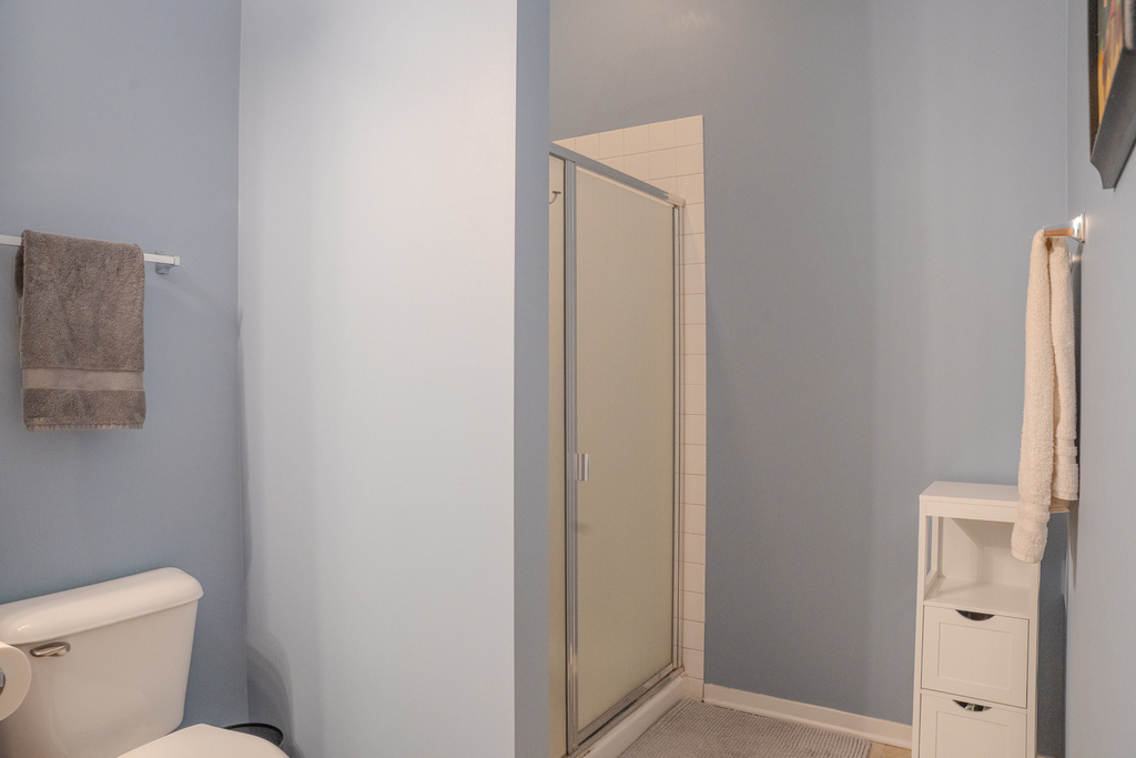 2915 N Clybourn Avenue - Photo 12