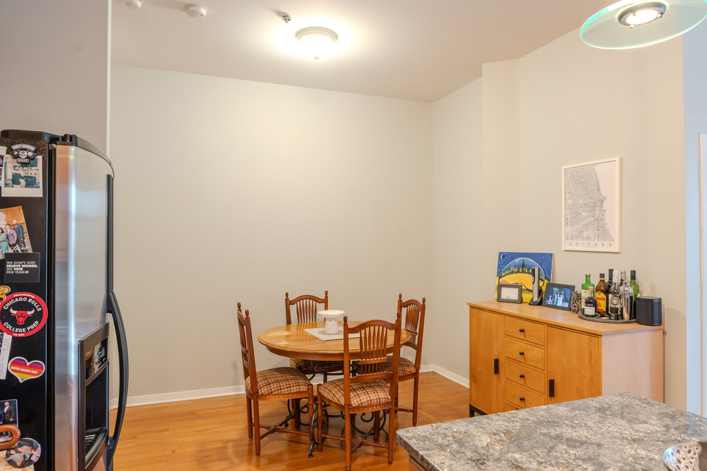 2915 N Clybourn Avenue - Photo 6