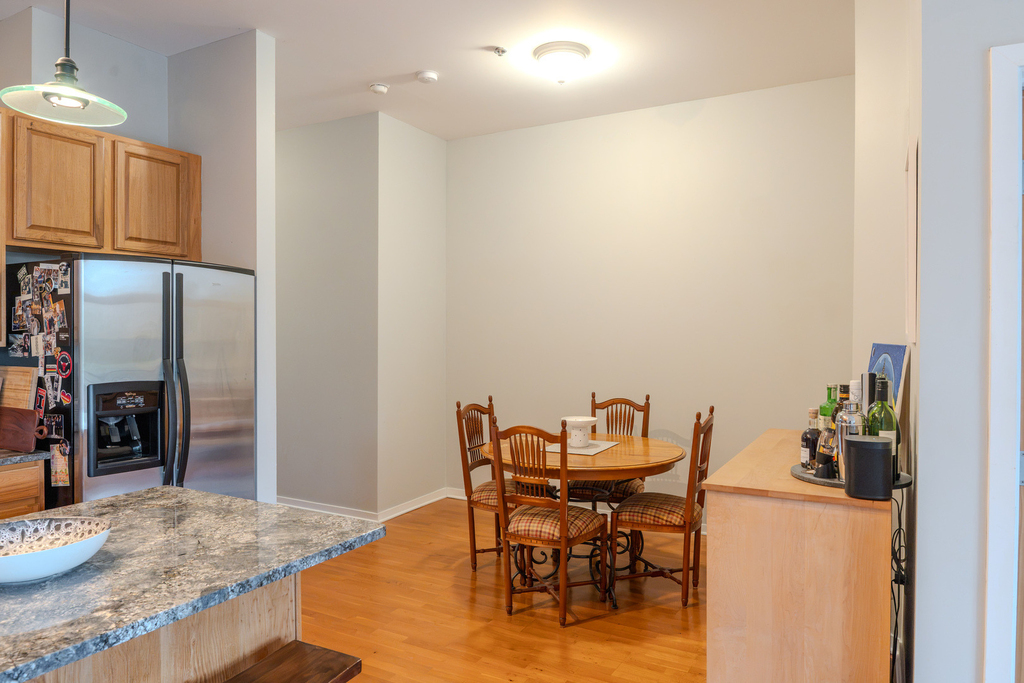 2915 N Clybourn Avenue - Photo 7
