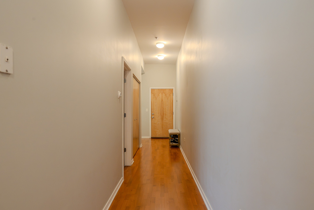 2915 N Clybourn Avenue - Photo 8