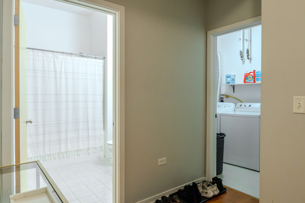 2915 N Clybourn Avenue - Photo 19