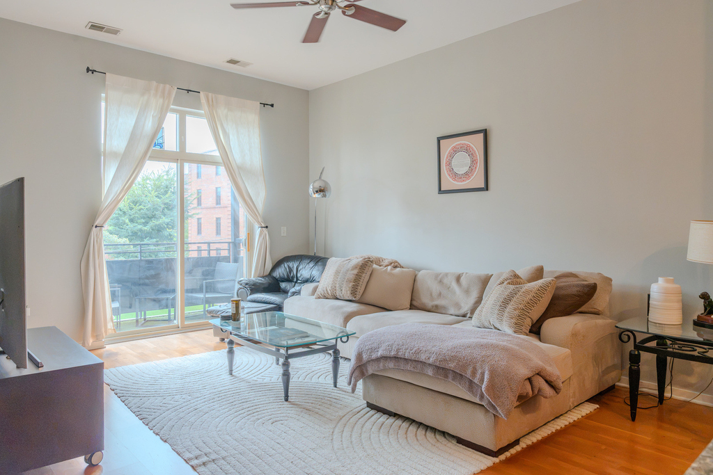 2915 N Clybourn Avenue - Photo 15