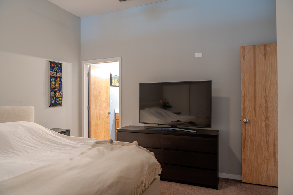 2915 N Clybourn Avenue - Photo 10