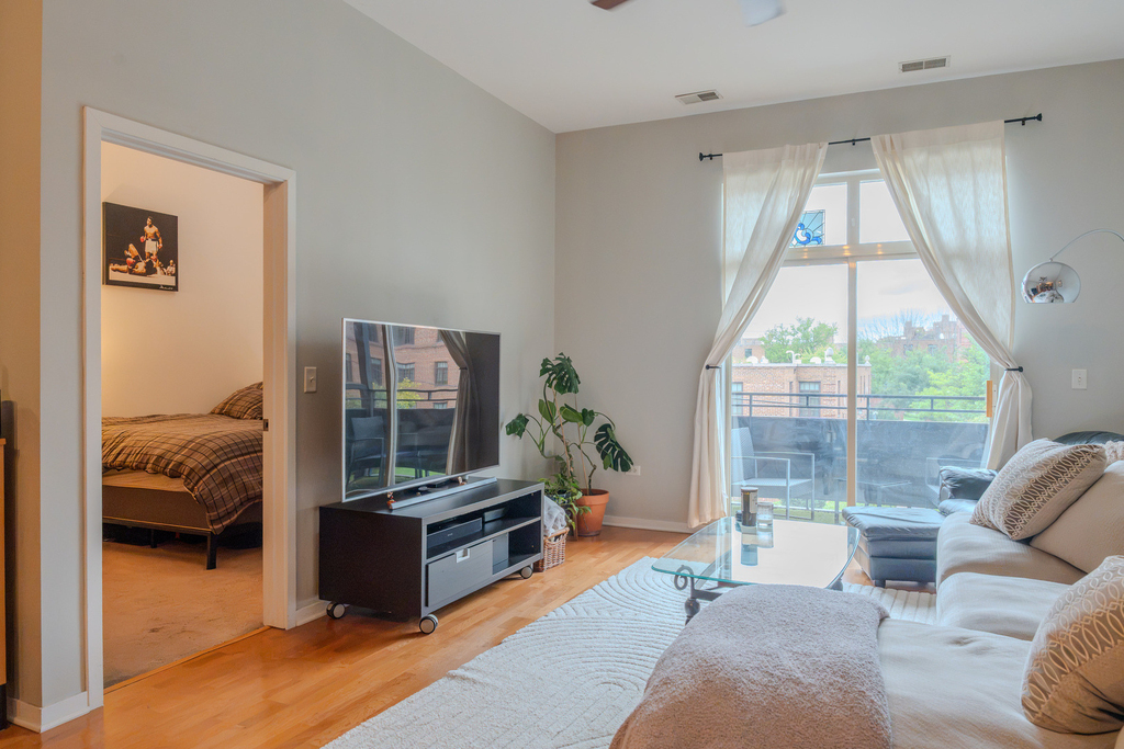 2915 N Clybourn Avenue - Photo 14