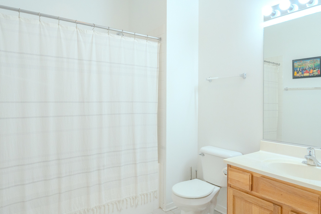 2915 N Clybourn Avenue - Photo 18