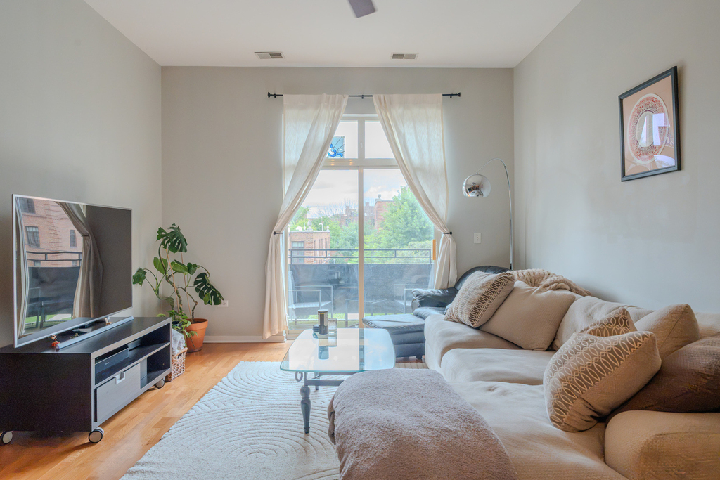 2915 N Clybourn Avenue - Photo 16